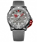 M2Z Watches DIVER WATCH 200 - 004 фото 1