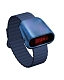 BENLYDESIGN TITANIUM S1001T BLUE