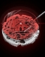 The Electricianz MECALINE THE RED ALERT