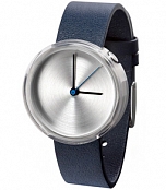 AÃRK Prism SILVER фото 1