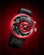 The Electricianz MECALINE THE RED ALERT
