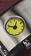 BENLYDESIGN L800 YELLOW
