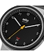 Braun часы BN0278 Black Automatic