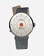Klokers KLOK-08 ORANGE Grey