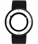 Бестселлеры 3012 White Black фото 1