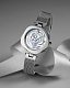 CIGA Design R SERIES DENMARK ROSE R012-SISI-W3