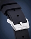 CIGA Design M Series Magician TITAN DLC BLACK (3 в 1) Automatic M051-BB01-W6B