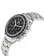WOW-Цена Omega Speedmaster Racing