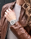 Eone Bradley Bradley Compass Iris