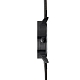 Void V03d All Black