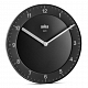 Бестселлеры Настенные часы BC06 Black