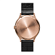 Cronometrics Architect L10