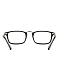 A.B. art a.b.art Classic Black & Gold