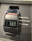 BENLYDESIGN X6000 Black Red уценка