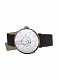 Klokers KLOK-08 Rosegold Black