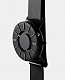 Eone Bradley Bradley Apex Leather black