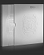 CIGA Design Z-SERIES EXPLORATION Silver Automatic Z062-SISI-W5BK