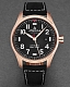 WOW-Цена Alpina Startimer Pilot Automatic