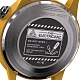 The Electricianz THE CABLE Z ZZ-A1A/02-NFB