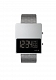 Void V01 MK II Silver Mesh
