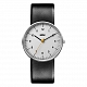 Braun часы BN0021 White