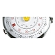 Klokers KLOK-01 yellow yellow