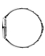 Danish Design Eva Silver IV62Q1143