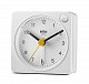 Braun Будильник BC02X White