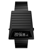 BENLYDESIGN ARMORED TANK S4000 BLACK фото 1
