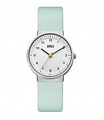 Braun BN0031 White Mint фото 1
