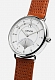Plan Watches Genoa Cromo
