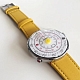 Klokers KLOK-01 yellow yellow