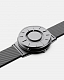 Eone Bradley Switch Sunflower Steel