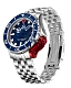 M2Z Watches DIVER WATCH 200 - 007X