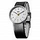 Braun часы BN0021 White