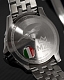 M2Z Watches DIVER WATCH 200 - 002X