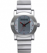 666 Barcelona Primeon White Steel фото 1