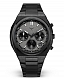 Zinvo CHRONO BLACK