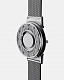 Eone Bradley Switch Sunflower Steel