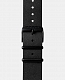 Eone Bradley Bradley Apex Leather black