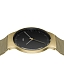 Braun BN0211 Slim Gold