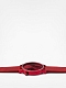 Komono Winston Regal All Red