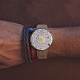 Klokers KLOK-01 yellow beige