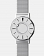 Eone Bradley Switch Sunflower Steel