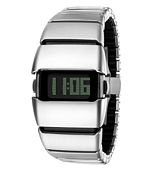 BENLYDESIGN X6000 Silver Matte фото 1