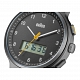 Braun часы BN0159 Grey