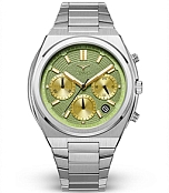 Zinvo CHRONO LEGACY фото 1