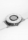 Eone Bradley Bradley Element White