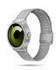 Ziiiro XS Horizon chrome & yellow