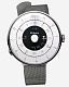 Klokers KLOK 01 Limited edition Minimal M6 Mesh